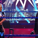 WWE_Friday_Night_SmackDown_2020_06_19_720p_HDTV_x264-NWCHD_mp40274.jpg
