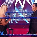 WWE_Friday_Night_SmackDown_2020_06_19_720p_HDTV_x264-NWCHD_mp40275.jpg