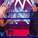 WWE_Friday_Night_SmackDown_2020_06_19_720p_HDTV_x264-NWCHD_mp40276.jpg