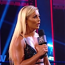 WWE_Friday_Night_SmackDown_2020_06_19_720p_HDTV_x264-NWCHD_mp40277.jpg