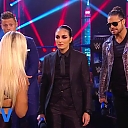 WWE_Friday_Night_SmackDown_2020_06_19_720p_HDTV_x264-NWCHD_mp40278.jpg