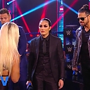 WWE_Friday_Night_SmackDown_2020_06_19_720p_HDTV_x264-NWCHD_mp40279.jpg