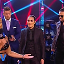 WWE_Friday_Night_SmackDown_2020_06_19_720p_HDTV_x264-NWCHD_mp40280.jpg