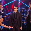 WWE_Friday_Night_SmackDown_2020_06_19_720p_HDTV_x264-NWCHD_mp40281.jpg