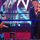 WWE_Friday_Night_SmackDown_2020_06_19_720p_HDTV_x264-NWCHD_mp40282.jpg