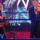 WWE_Friday_Night_SmackDown_2020_06_19_720p_HDTV_x264-NWCHD_mp40283.jpg