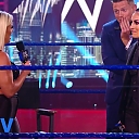 WWE_Friday_Night_SmackDown_2020_06_19_720p_HDTV_x264-NWCHD_mp40284.jpg