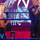 WWE_Friday_Night_SmackDown_2020_06_19_720p_HDTV_x264-NWCHD_mp40285.jpg