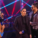 WWE_Friday_Night_SmackDown_2020_06_19_720p_HDTV_x264-NWCHD_mp40286.jpg