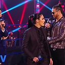 WWE_Friday_Night_SmackDown_2020_06_19_720p_HDTV_x264-NWCHD_mp40287.jpg