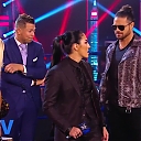 WWE_Friday_Night_SmackDown_2020_06_19_720p_HDTV_x264-NWCHD_mp40288.jpg