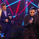 WWE_Friday_Night_SmackDown_2020_06_19_720p_HDTV_x264-NWCHD_mp40290.jpg