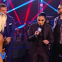 WWE_Friday_Night_SmackDown_2020_06_19_720p_HDTV_x264-NWCHD_mp40291.jpg