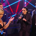 WWE_Friday_Night_SmackDown_2020_06_19_720p_HDTV_x264-NWCHD_mp40292.jpg