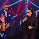 WWE_Friday_Night_SmackDown_2020_06_19_720p_HDTV_x264-NWCHD_mp40293.jpg