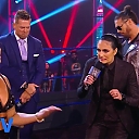 WWE_Friday_Night_SmackDown_2020_06_19_720p_HDTV_x264-NWCHD_mp40294.jpg