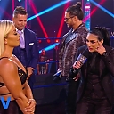 WWE_Friday_Night_SmackDown_2020_06_19_720p_HDTV_x264-NWCHD_mp40295.jpg