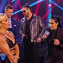 WWE_Friday_Night_SmackDown_2020_06_19_720p_HDTV_x264-NWCHD_mp40296.jpg