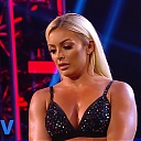 WWE_Friday_Night_SmackDown_2020_06_19_720p_HDTV_x264-NWCHD_mp40297.jpg