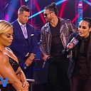 WWE_Friday_Night_SmackDown_2020_06_19_720p_HDTV_x264-NWCHD_mp40298.jpg