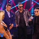 WWE_Friday_Night_SmackDown_2020_06_19_720p_HDTV_x264-NWCHD_mp40299.jpg