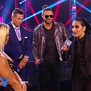 WWE_Friday_Night_SmackDown_2020_06_19_720p_HDTV_x264-NWCHD_mp40300.jpg