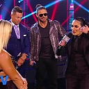 WWE_Friday_Night_SmackDown_2020_06_19_720p_HDTV_x264-NWCHD_mp40301.jpg