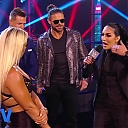 WWE_Friday_Night_SmackDown_2020_06_19_720p_HDTV_x264-NWCHD_mp40302.jpg