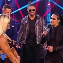 WWE_Friday_Night_SmackDown_2020_06_19_720p_HDTV_x264-NWCHD_mp40303.jpg