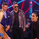 WWE_Friday_Night_SmackDown_2020_06_19_720p_HDTV_x264-NWCHD_mp40304.jpg