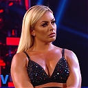 WWE_Friday_Night_SmackDown_2020_06_19_720p_HDTV_x264-NWCHD_mp40305.jpg