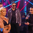 WWE_Friday_Night_SmackDown_2020_06_19_720p_HDTV_x264-NWCHD_mp40309.jpg