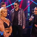 WWE_Friday_Night_SmackDown_2020_06_19_720p_HDTV_x264-NWCHD_mp40310.jpg