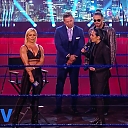 WWE_Friday_Night_SmackDown_2020_06_19_720p_HDTV_x264-NWCHD_mp40311.jpg