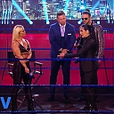 WWE_Friday_Night_SmackDown_2020_06_19_720p_HDTV_x264-NWCHD_mp40312.jpg