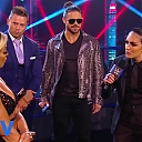 WWE_Friday_Night_SmackDown_2020_06_19_720p_HDTV_x264-NWCHD_mp40313.jpg