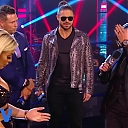 WWE_Friday_Night_SmackDown_2020_06_19_720p_HDTV_x264-NWCHD_mp40314.jpg