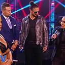 WWE_Friday_Night_SmackDown_2020_06_19_720p_HDTV_x264-NWCHD_mp40316.jpg