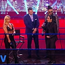 WWE_Friday_Night_SmackDown_2020_06_19_720p_HDTV_x264-NWCHD_mp40317.jpg