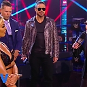 WWE_Friday_Night_SmackDown_2020_06_19_720p_HDTV_x264-NWCHD_mp40318.jpg