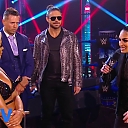 WWE_Friday_Night_SmackDown_2020_06_19_720p_HDTV_x264-NWCHD_mp40319.jpg