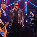 WWE_Friday_Night_SmackDown_2020_06_19_720p_HDTV_x264-NWCHD_mp40320.jpg