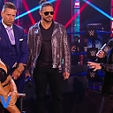 WWE_Friday_Night_SmackDown_2020_06_19_720p_HDTV_x264-NWCHD_mp40321.jpg