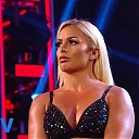 WWE_Friday_Night_SmackDown_2020_06_19_720p_HDTV_x264-NWCHD_mp40322.jpg