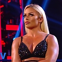 WWE_Friday_Night_SmackDown_2020_06_19_720p_HDTV_x264-NWCHD_mp40323.jpg
