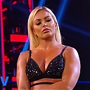 WWE_Friday_Night_SmackDown_2020_06_19_720p_HDTV_x264-NWCHD_mp40324.jpg