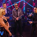 WWE_Friday_Night_SmackDown_2020_06_19_720p_HDTV_x264-NWCHD_mp40325.jpg