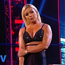WWE_Friday_Night_SmackDown_2020_06_19_720p_HDTV_x264-NWCHD_mp40326.jpg