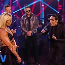 WWE_Friday_Night_SmackDown_2020_06_19_720p_HDTV_x264-NWCHD_mp40328.jpg