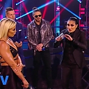 WWE_Friday_Night_SmackDown_2020_06_19_720p_HDTV_x264-NWCHD_mp40329.jpg